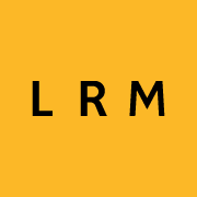 LRM